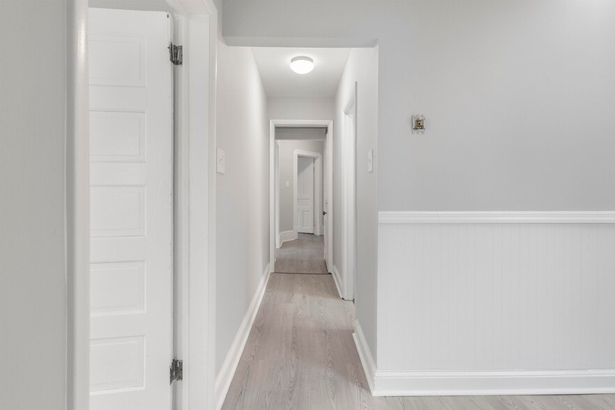 More Photos Of 7504 Zimmerman Ave, Pennsauken Apartments For Sale