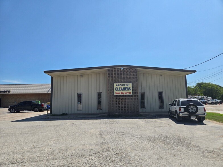 Primary Photo Of 1508 Chico Hwy, Bridgeport Warehouse For Lease