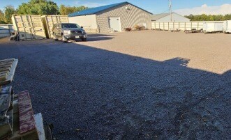 More Photos Of 31294 115th Ave, Saint Joseph Light Manufacturing For Lease