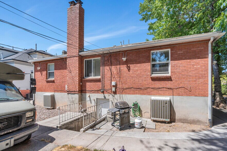 More Photos Of 1843 S 900 E, Salt Lake City Apartments For Sale