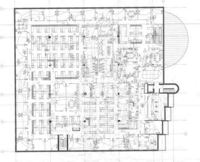 More Photos Of 4 Tri Harbor Ct, Port Washington Flex For Sale