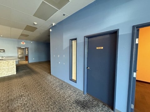 More Photos Of 10121-10253 N 2nd St, Machesney Park Unknown For Sale