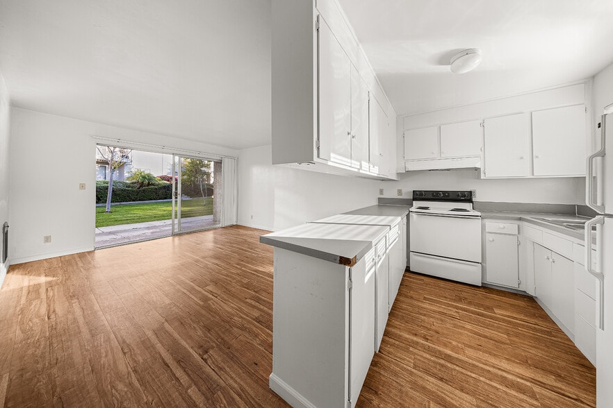 More Photos Of 555 Westmont Ave, San Luis Obispo Apartments For Sale