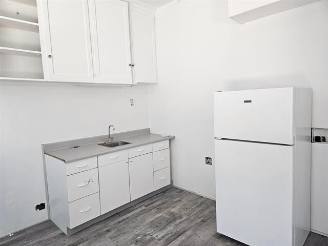 More Photos Of 310 E Center St, Pocatello Apartments For Sale