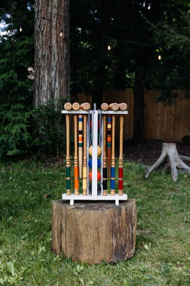 More Photos Of 116 Firehouse Rd, Pocono Pines Apartments For Sale