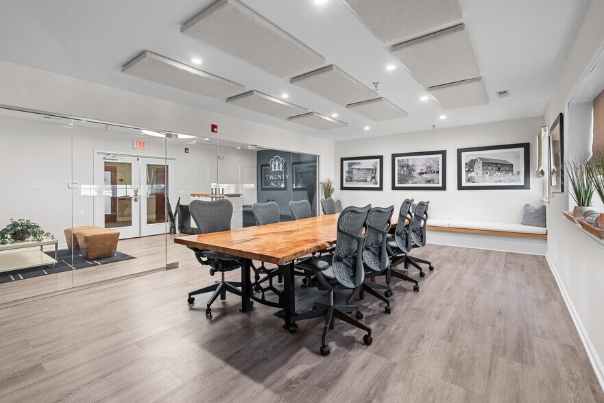 More Photos Of 790 Newtown Yardley Rd, Newtown Medical For Sale