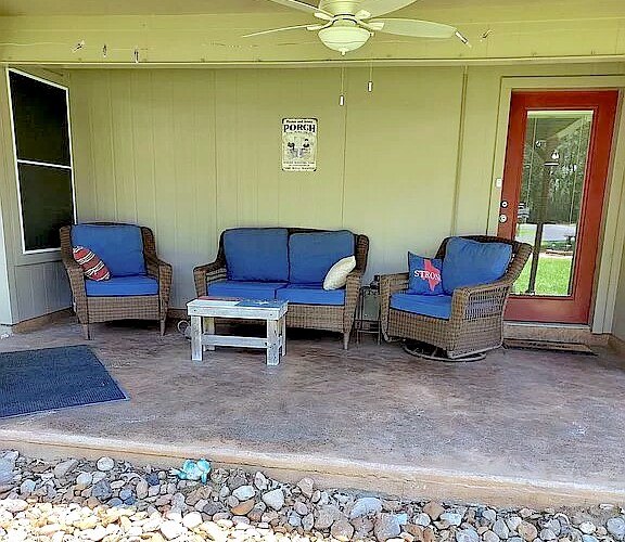 More Photos Of 26904 Brentwood Rd, Splendora Apartments For Sale