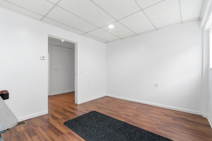 More Photos Of 540 North Ave, Millvale Office Residential For Sale