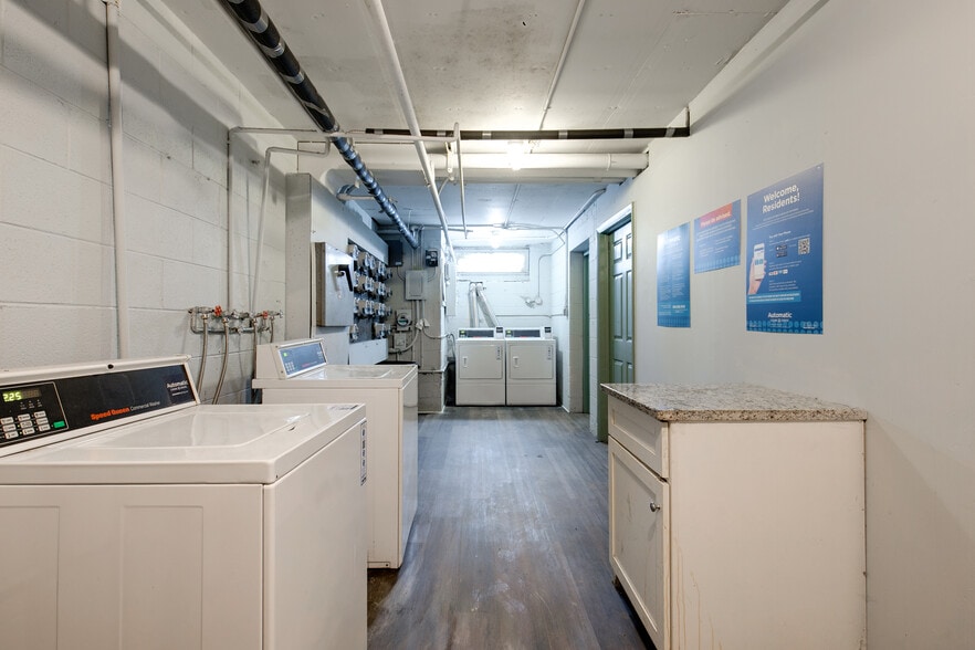 More Photos Of 3618 Chamberlayne Ave, Richmond Apartments For Sale