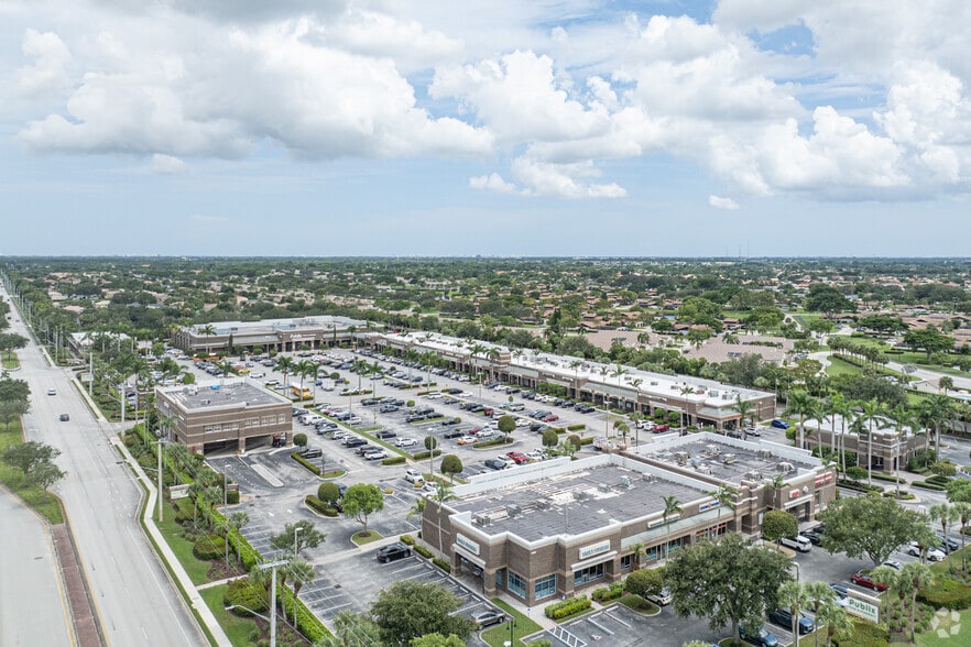 More Photos Of 9704-9936 Clint Moore Rd, Boca Raton Unknown For Lease