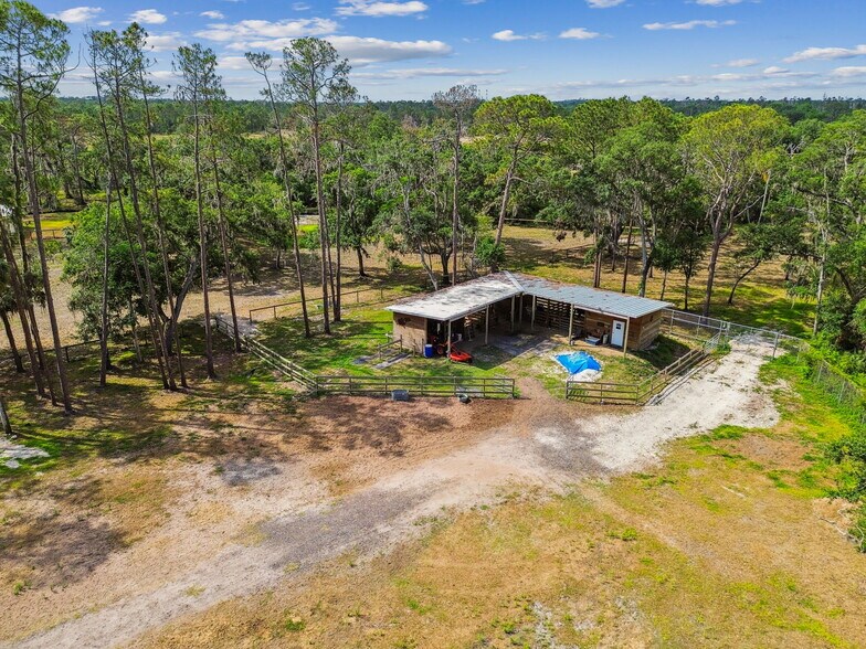 More Photos Of 2853 Saffold Rd, Wimauma Land For Sale