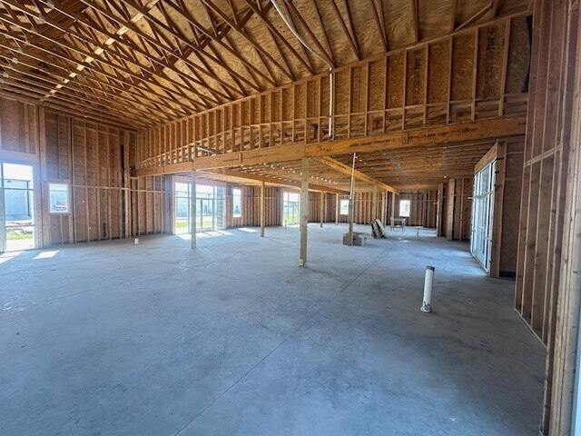 More Photos Of 120 Riverwalk Dr, San Marcos Office For Sale