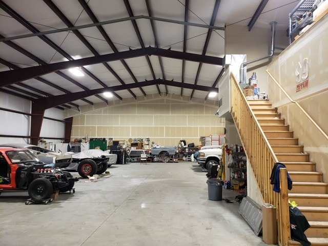 More Photos Of 506 N 700 W, North Salt Lake Warehouse For Sale