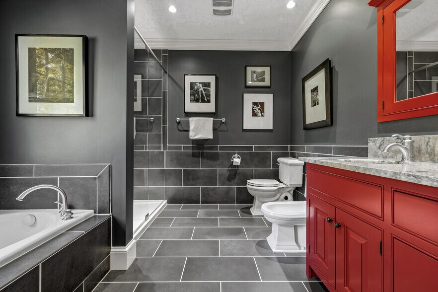 More Photos Of 5455 W 1425 S, Hanna Land For Sale
