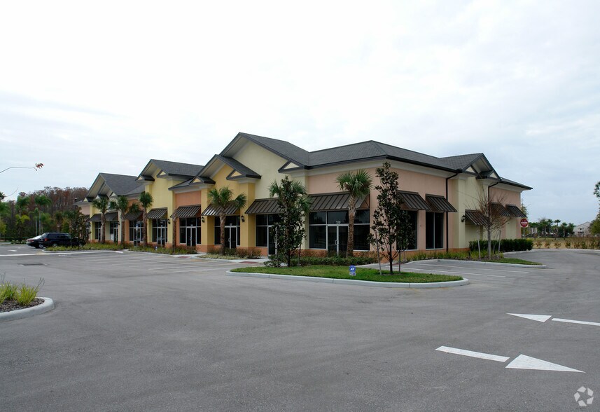 14522 Landstar Blvd, Orlando, FL 32824 Office For Lease