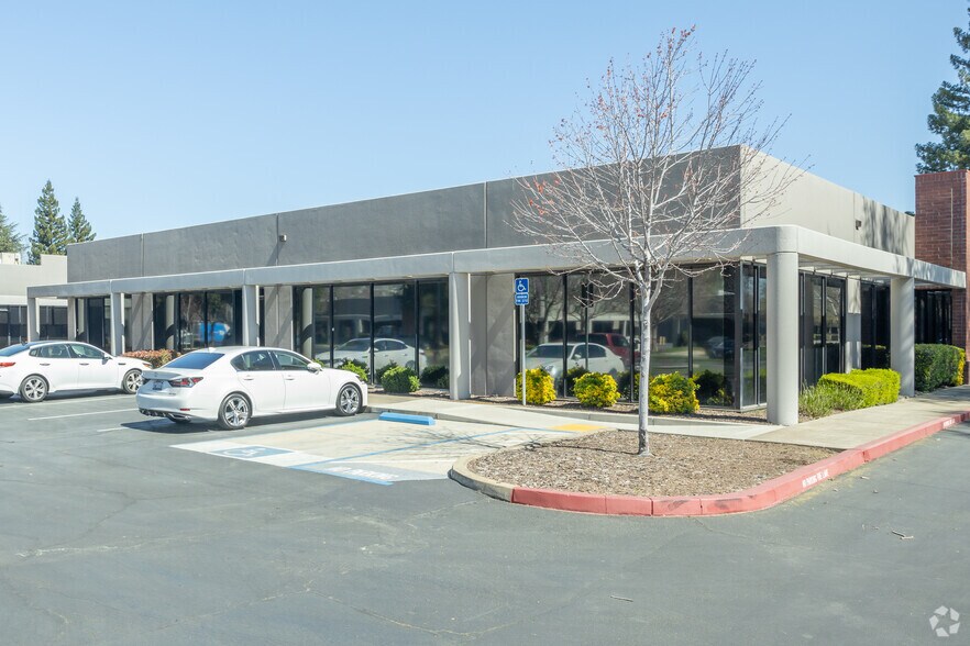 More Photos Of 3140 Gold Camp Dr, Rancho Cordova Unknown For Lease