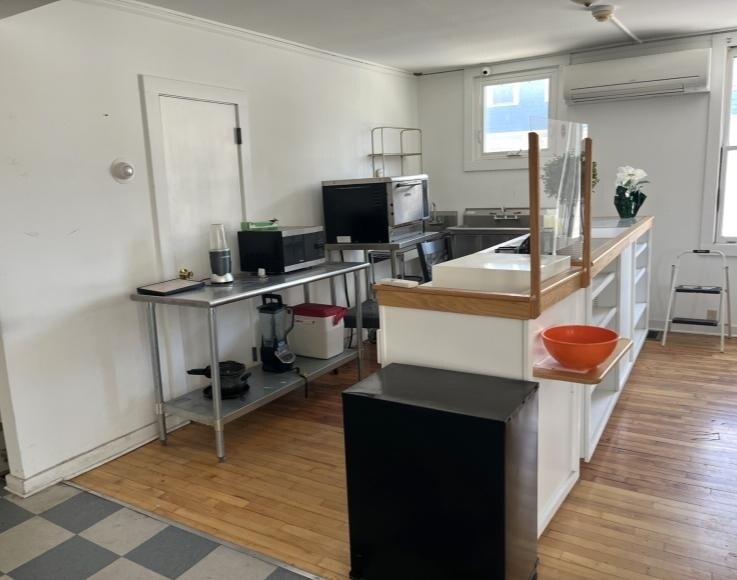 More Photos Of , Ithaca Unknown For Sale