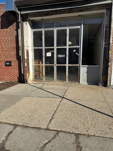 More Photos Of 149-157 29th St, Brooklyn Warehouse For Lease