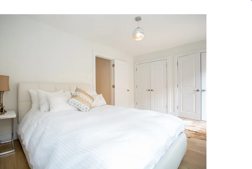 More Photos Of 213 Ashland Pl, Brooklyn Apartments For Sale