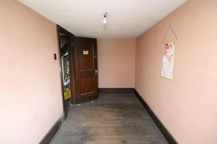 More Photos Of 312 N 7th St, Steubenville Warehouse For Sale