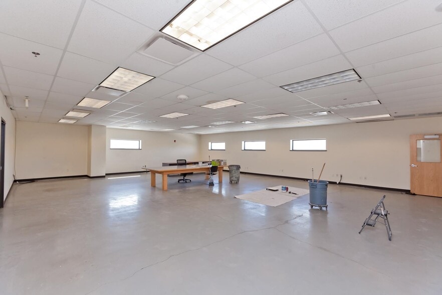 More Photos Of 374 31 5/8 Rd., Grand Junction Industrial For Lease