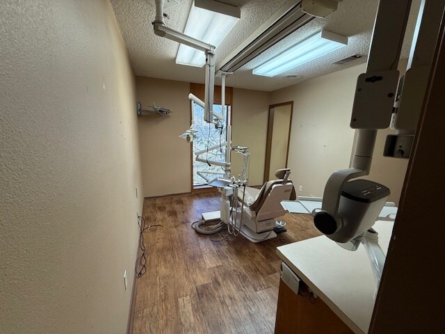 More Photos Of 9200 White Settlement Rd, Fort Worth Medical For Sale
