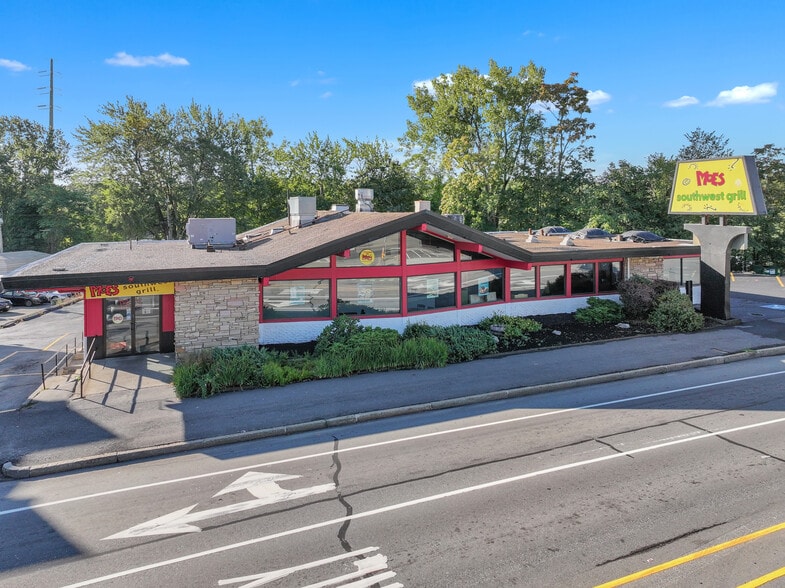 More Photos Of 3 Stafford St, Worcester Restaurant For Sale