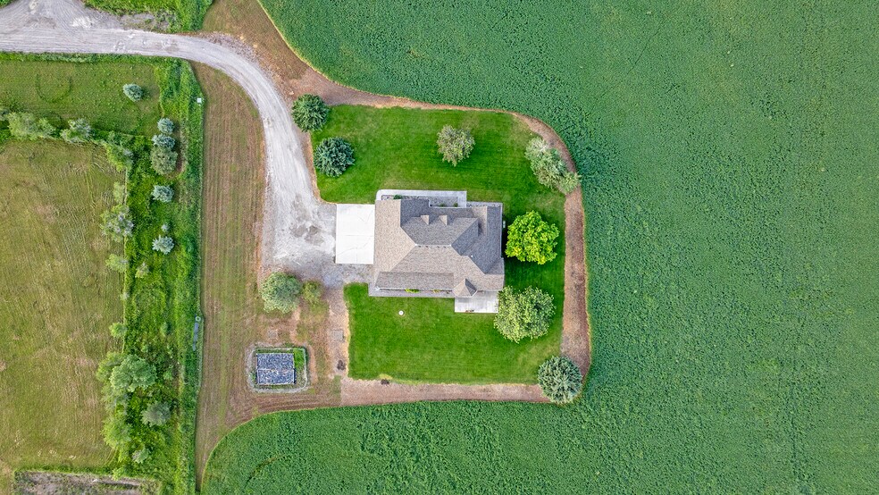 More Photos Of 3849 Staffanson Rd, Bozeman Land For Sale