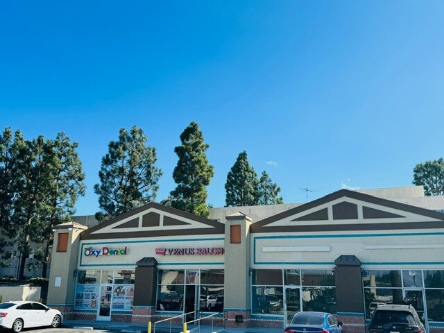 More Photos Of 1810-1848 Lomita Blvd, Lomita Unknown For Lease