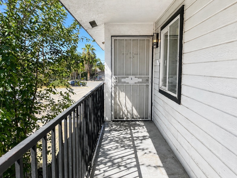 More Photos Of 1316 E California Ave, Bakersfield Apartments For Sale