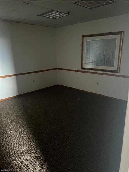 More Photos Of 2525 Harbor Blvd, Port Charlotte Medical For Lease