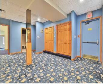 More Photos Of 201 N Route 9W, Congers Storefront Retail Office For Lease