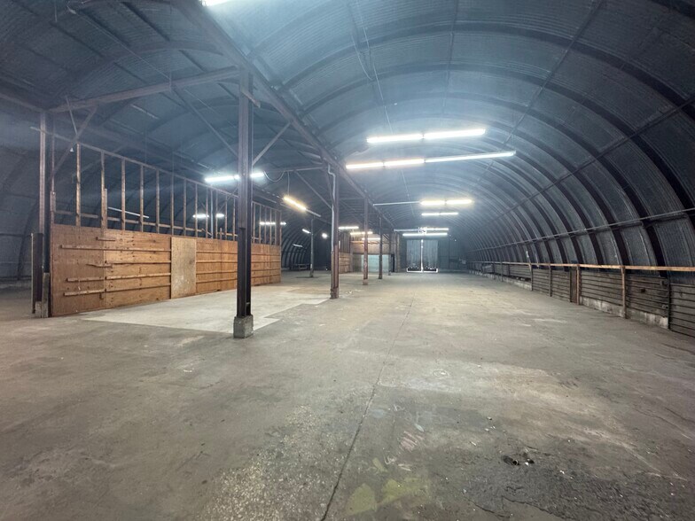 More Photos Of 1002 N Rome Ave, Tampa Industrial For Lease