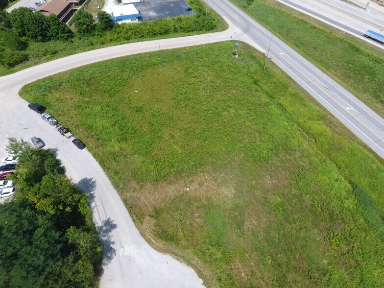 More Photos Of Spencer Ct, Pacific Land For Sale