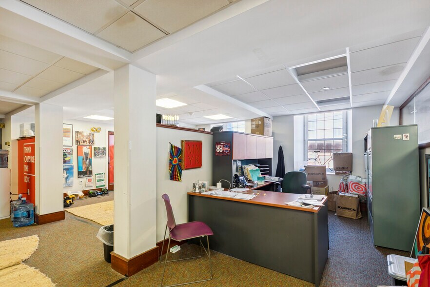 More Photos Of 4312 Main St, Philadelphia Apartments For Lease