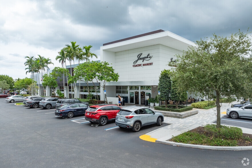 Primary Photo Of 8919 Atlantic Ave, Delray Beach Storefront For Lease