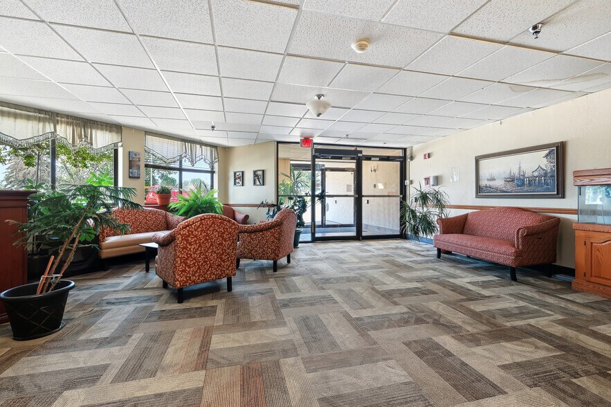More Photos Of 8014 Bethel Rd, Arpin Apartments For Sale