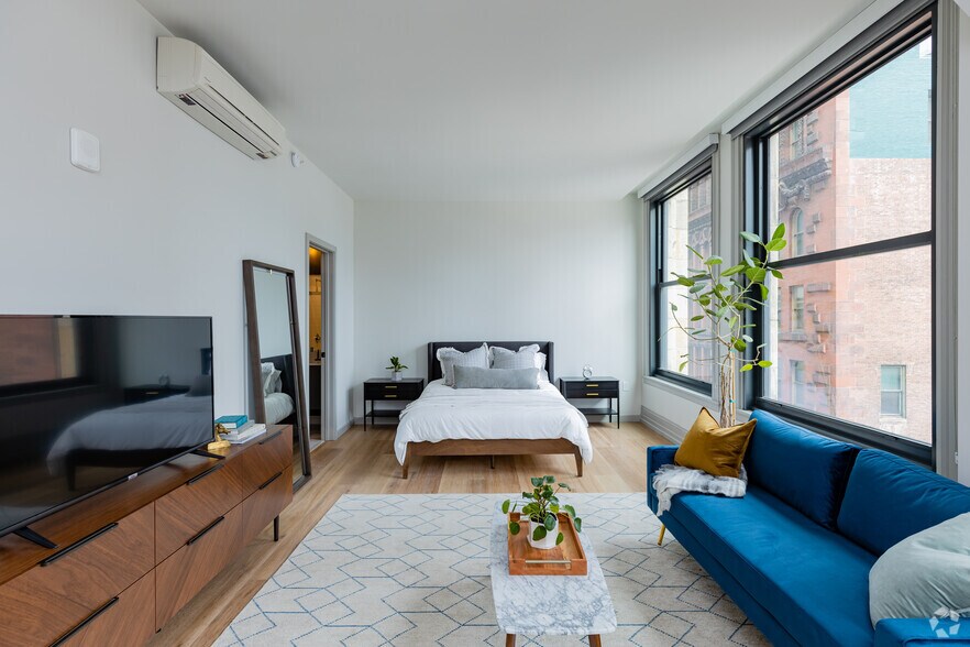 More Photos Of 316 4th Ave, Pittsburgh Apartments For Lease