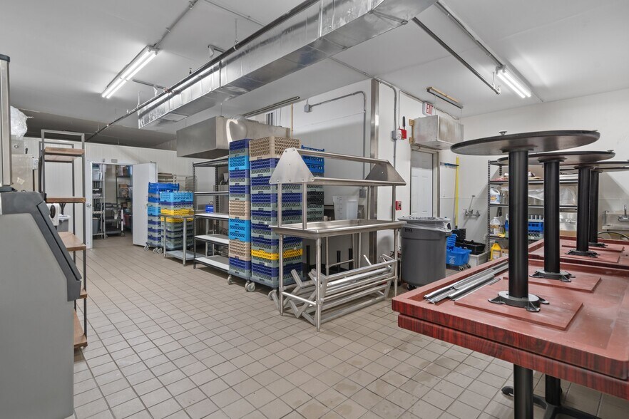 More Photos Of 8123 S Lecanto Hwy, Lecanto Restaurant For Sale