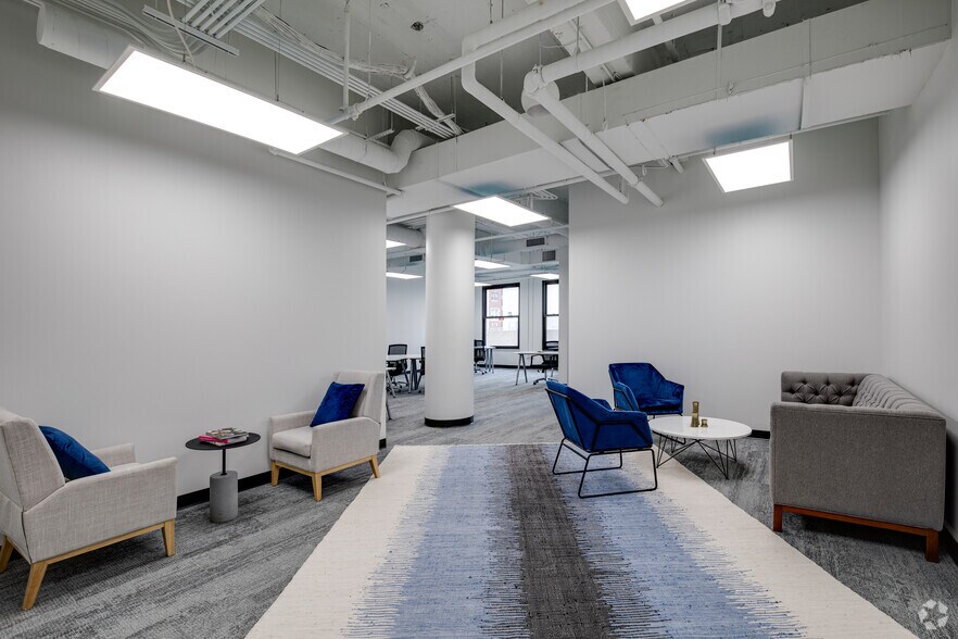More Photos Of 15 S 9th St, Minneapolis Office For Sale