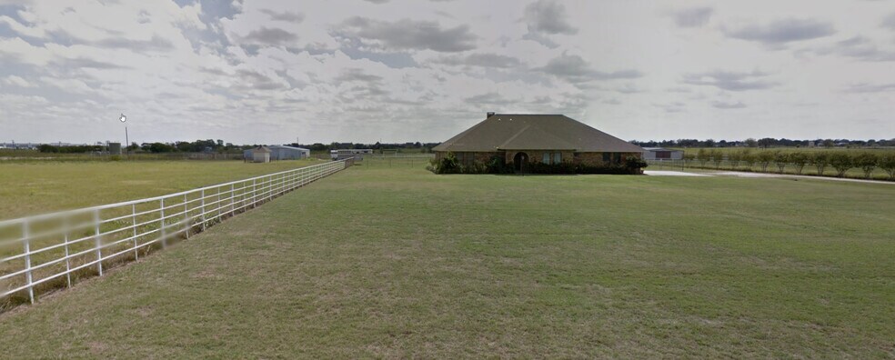 More Photos Of 10425 Range Rd, Justin Land For Sale