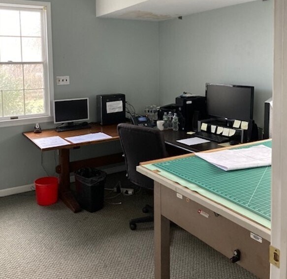 More Photos Of 416-418 Stokes Rd, Medford Medical For Sale