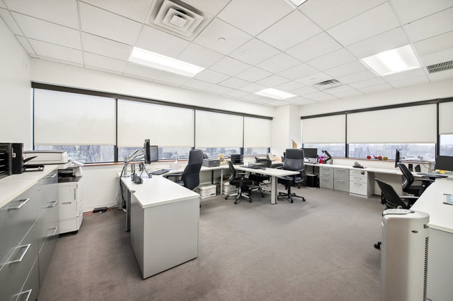 More Photos Of 1150 South Ave, Staten Island Office For Sale