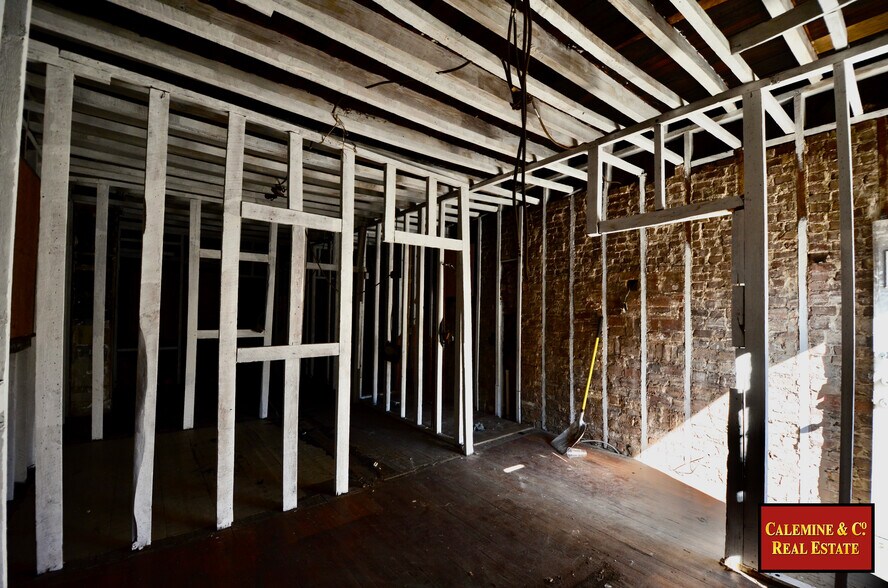 More Photos Of 958 New York Ave, Brooklyn Land For Sale