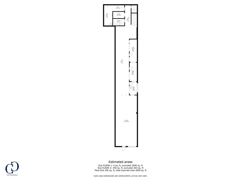 More Photos Of , Roxbury Unknown For Sale