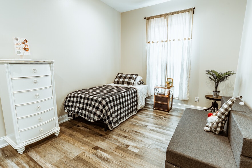 More Photos Of 3375 Rowland Mill Rd, Buena Vista Specialty For Sale