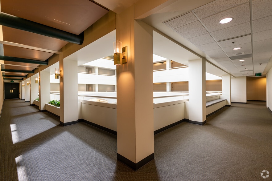 Photo of 6th Floor Ste 600