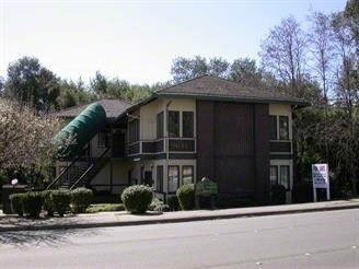 More Photos Of 2641 Crow Canyon Rd, San Ramon Office For Lease