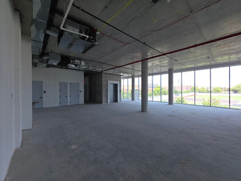 More Photos Of 510 Troy Ave, Brooklyn Medical For Lease