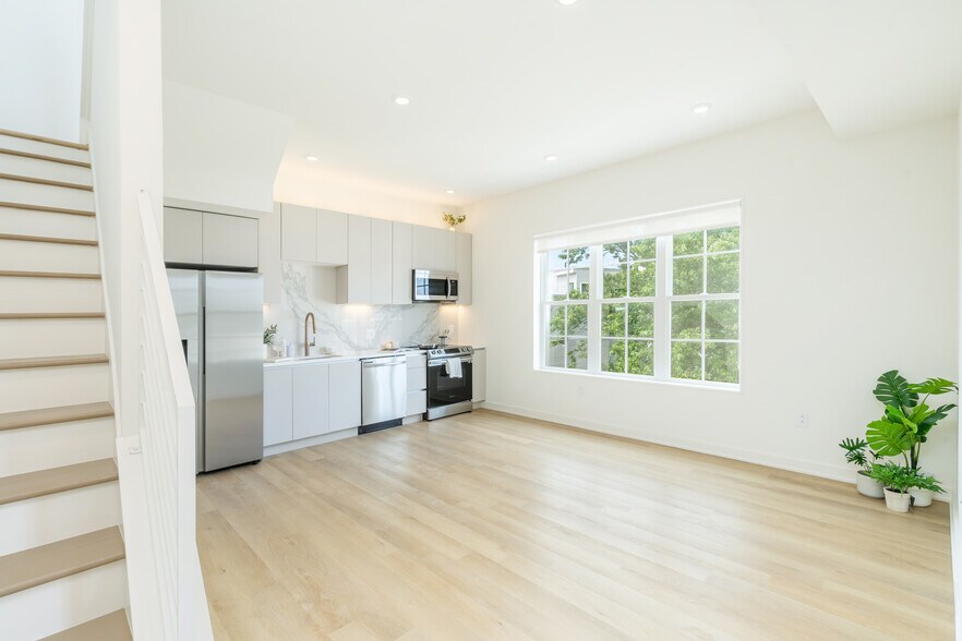 More Photos Of 1424 Germantown Ave, Philadelphia Apartments For Sale